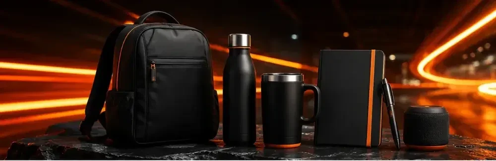 Hero Fullpromo limpio sin foto indicada
