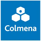 Colmena