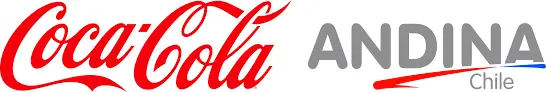 Coca-Cola Andina