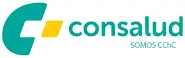 Consalud