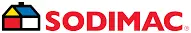 Sodimac