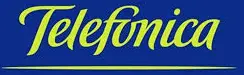 Telefónica