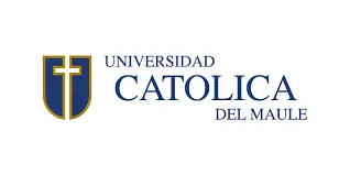Universidad Católica del Maule