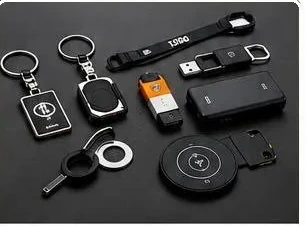 Accesorios Fullpromo