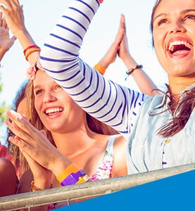 DIA DE LA MUJER 2026