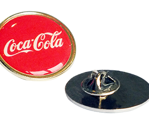 Pin Digital - Imagen 7