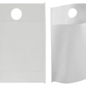 Bolsa Basura Auto - Imagen 5