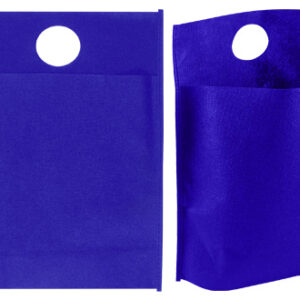 Bolsa Basura Auto - Imagen 4