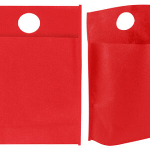 Bolsa Basura Auto - Imagen 3