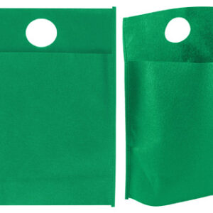 Bolsa Basura Auto - Imagen 6