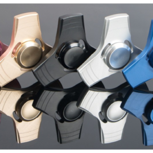 Hand Spinner - Imagen 8