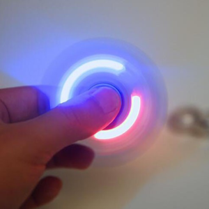 Hand Spinner - Imagen 4