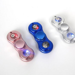 Hand Spinner - Imagen 3