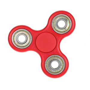 Hand Spinner - Imagen 5