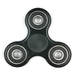 Hand Spinner - Imagen 4