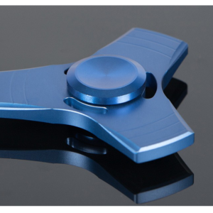 Hand Spinner - Imagen 7