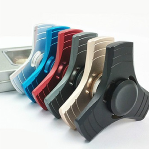 Hand Spinner - Imagen 10