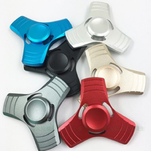 Hand Spinner - Imagen 9