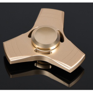 Hand Spinner - Imagen 3