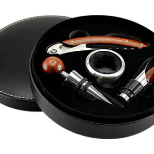 Set Vinero - Imagen 3