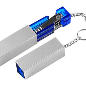 Set Manicure - Imagen 4