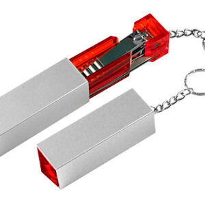 Set Manicure - Imagen 3