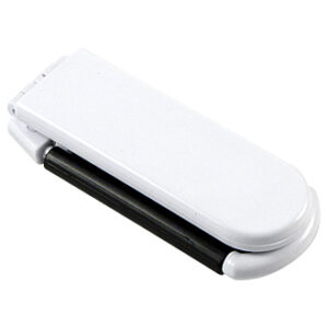 Cepillo Espejo - Imagen 3