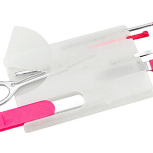 Set Manicure - Imagen 3