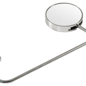 Colgador Cartera - Imagen 3