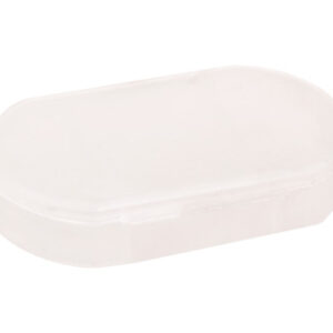 Pastillero - Imagen 3