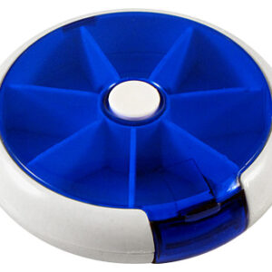 Pastillero - Imagen 3