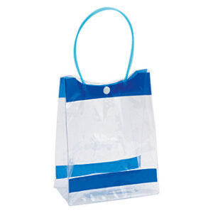 Bolso Cosmetiquero - Imagen 4