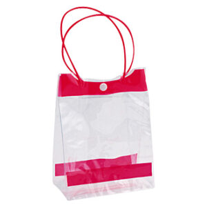 Bolso Cosmetiquero - Imagen 3