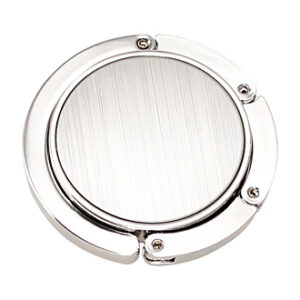 Colgador Cartera - Imagen 4