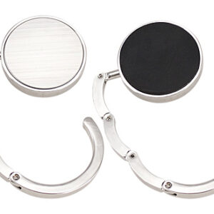 Colgador Cartera - Imagen 3