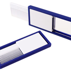 Espejo Peineta - Imagen 3