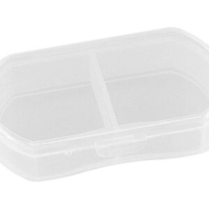 Pastillero - Imagen 4