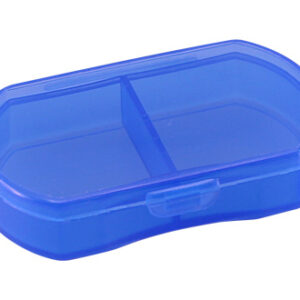 Pastillero - Imagen 3