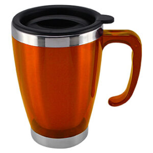 MUG - Imagen 3