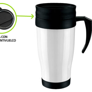MUG - Imagen 6
