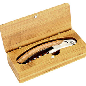 Descorchador - Imagen 4