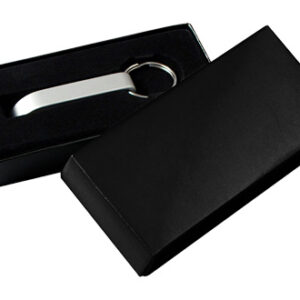 Llavero Promocional - Imagen 6