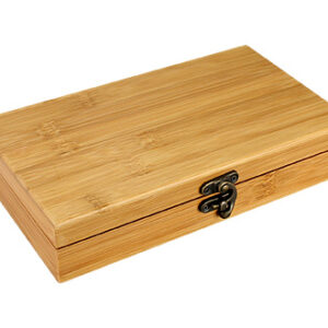 Set Vinero - Imagen 3