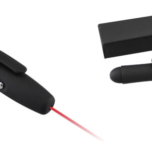 Puntero Laser