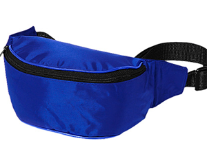 Deportivo - Imagen 20