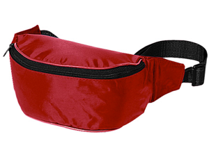 Deportivo - Imagen 21