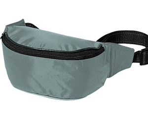 Deportivo - Imagen 22