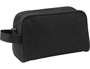 Deportivo - Imagen 26