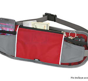 Deportivo - Imagen 5