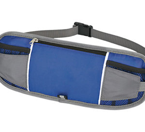 Deportivo - Imagen 4